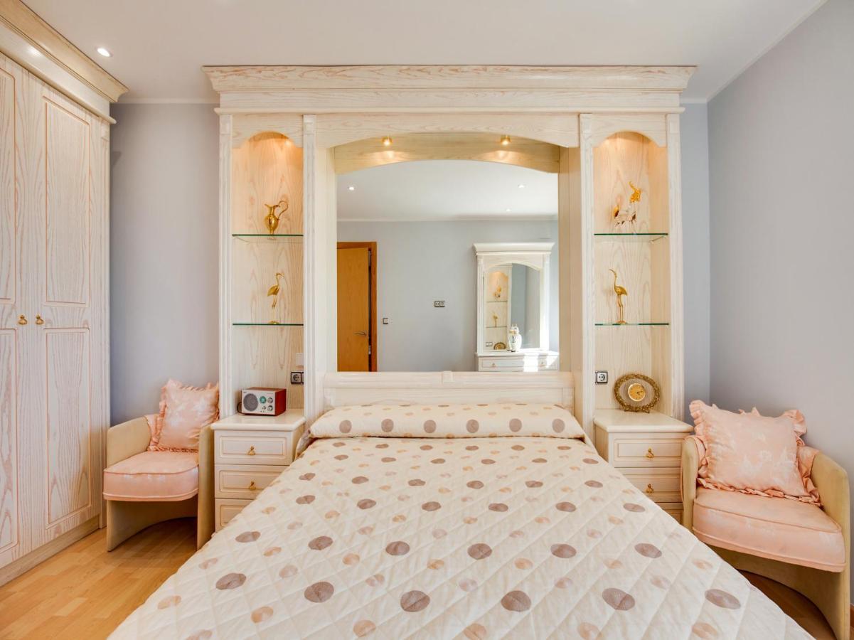 Hotel Restaurante Blanc I Negre 2 Agramunt Экстерьер фото